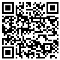 QR Code for bitcoin:dash:XtzXSpfm9d2jcJpoPvbZvH2fTpAteD7xGc