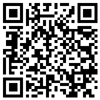 QR Code for bitcoin:dash:XtzXcDhPLtvQaAtxY2EfxPYHiH85Q2eb4h