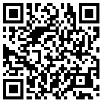 QR Code for bitcoin:dash:XtzXdKLBRBk1WWrVKPMV9Zr8wMLR9QuLLQ
