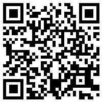 QR Code for bitcoin:dash:XtzYKgDi8C2KVqwpdtdhFVz3LNDS93dUAp