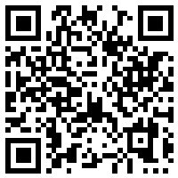 QR Code for bitcoin:dash:XtzahQ5pFfBjrrfbxbh3NJsnyXnPyTdJdh