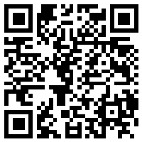 QR Code for bitcoin:dash:XtzarWpadnVB8ev9sirfCTGhXzdPBTRCVs