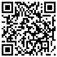 QR Code for bitcoin:dash:Xtzc77pR2Csem6YTU69KmuKxtaKC9ZHTGj