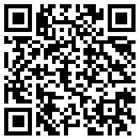 QR Code for bitcoin:dash:XtzcE9tNJvKSBdJBXMCmrqMoKPzJa3cEyM