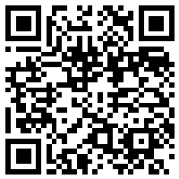 QR Code for bitcoin:dash:XtzcoTMCuoK4kfdSyrigV692tkVL7mF9LQ
