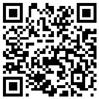 QR Code for bitcoin:dash:Xtzd9mDoUf4kMmfPyZfW4AKqRM46rkxtQ8