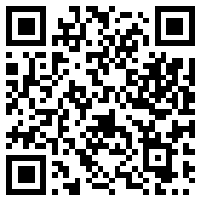 QR Code for bitcoin:dash:XtzfFq6kFXbx1A9hdP8eq9ffapfJFXkeym