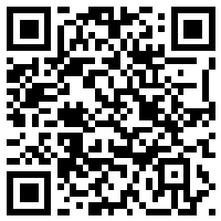 QR Code for bitcoin:dash:XtzgUdsBhyeGUVCYbUtYYPb9KqoZQiEY5n