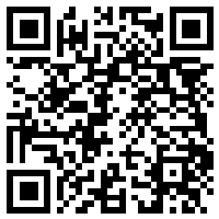 QR Code for bitcoin:dash:XtzjDcsUo5tR4bGoqfuTwMu6vurbPg2cc6