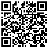 QR Code for bitcoin:dash:XtzjNo8fDLT7jV4ecZJSdusQKZQ5d8BMWq
