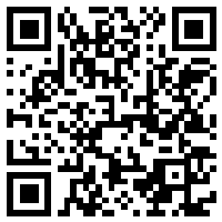 QR Code for bitcoin:dash:Xtzjpcajc1GDYHVAG3ifN9YXBASbtGaTW9