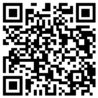 QR Code for bitcoin:dash:XtzjvRugPycp9PsMKoqkeTDc9byEEeDCKY