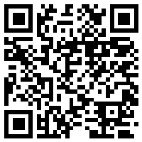 QR Code for bitcoin:dash:XtzkA85cucxMKvWLHAM6YuvULiDsMzcyTF