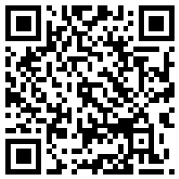 QR Code for bitcoin:dash:XtzkiAP2DCQedtsVa84KgcnVMoQAmJAtcT