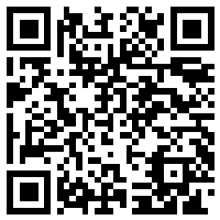 QR Code for bitcoin:dash:XtzmPMxbp85ZRGfQ8cm3sd1THX2ojK6ySv