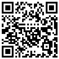 QR Code for bitcoin:dash:XtzmcUGcT5j7bZR9Gwj4r43KinApsMvorC