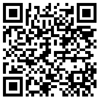 QR Code for bitcoin:dash:XtznCFbd8qNMcRRGiNPAtgu1ufWN5DjKvQ