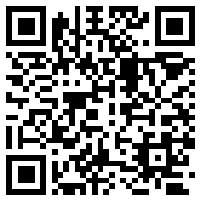 QR Code for bitcoin:dash:XtznfAMCjBGVmx8dRQGbxnfZe1UHhsUVEQ