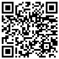 QR Code for bitcoin:dash:Xtznh3MVT1LgHxhyZU3simBdDL2arn6V71