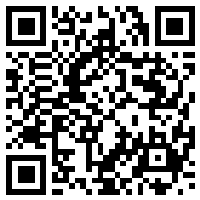 QR Code for bitcoin:dash:Xtzpd4Ev7ZbSeQwmiZ7GNFgms2UWJMSEes
