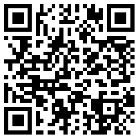 QR Code for bitcoin:dash:XtzptL4PMYb4d3Ngqv1ftB36fV8MHKtmJr