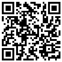 QR Code for bitcoin:dash:XtzrfpHfa1N3cXeL73FfwgnAcMDw3mzKC3