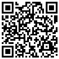 QR Code for bitcoin:dash:XtzrxKMDmhxABR1PUsrfrB5t74Hjq5SWaP