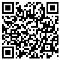 QR Code for bitcoin:dash:XtzsvwdhMonqaTRhNvxLofwJuHW3B3mAng