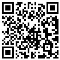 QR Code for bitcoin:dash:Xtzu4FStt91r8xKF4aUfJXuKf2VpcRLUNE