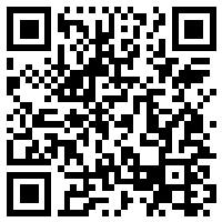 QR Code for bitcoin:dash:Xtzucc6aQ3H2fcDwWnTLb4oppVAx8g2ZSS