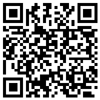 QR Code for bitcoin:dash:XtzukephQJe4jS4aT3fitXfPDACibsATux