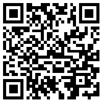 QR Code for bitcoin:dash:Xtzv46aLdFHuR13JATdp9eozN3vyXE9929