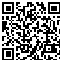 QR Code for bitcoin:dash:Xtzv4ro2pNbYApuiVBG4CuPyBL521HJNi2