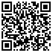 QR Code for bitcoin:dash:XtzvDzQXY4unmSJwsx8begi4cxtDBDQe5M