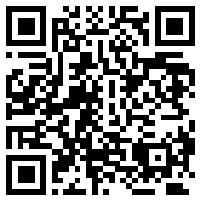 QR Code for bitcoin:dash:XtzvkjSoLPBicFzvruxKEpbSSL4Anad3nY