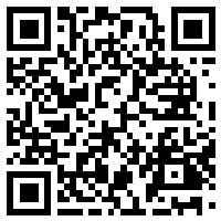 QR Code for bitcoin:dash:XtzvrTV9j7RBUKCS78J7pGphrX8H7EBaAd