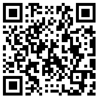 QR Code for bitcoin:dash:XtzwDy1CPCduUnapWqepGwRFse49AnmnY5