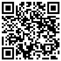 QR Code for bitcoin:dash:Xtzx9dFSBfo1uVbyV8p87T2Vj3yceN71GP
