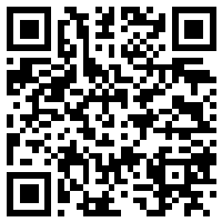QR Code for bitcoin:dash:Xtzxa1bGdZP5xShep3ScNVWfhZGDBU7i64