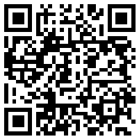 QR Code for bitcoin:dash:Xu13FRQj9ALHhLSspeDBTTJNTwCh1epTc9
