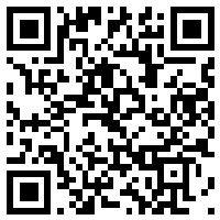 QR Code for bitcoin:dash:Xu144HByeXdbKBxjNF6WB2xidb6MyJW72G