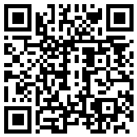 QR Code for bitcoin:dash:Xu14oUTiNaDCDpAAtNkhgkheGsjiLLAkSP