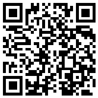 QR Code for bitcoin:dash:Xu15ASLQcoGFA4c2sJMoZKBZ4YevSYewqd