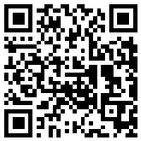 QR Code for bitcoin:dash:Xu15oAA1ocP2SyPjhdwNABYEMN7wF7KQbs
