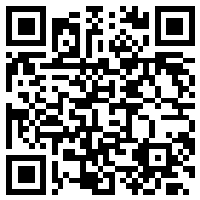 QR Code for bitcoin:dash:Xu17hhsDTRc88P9fULi948nwUZPY9WfMd4