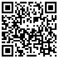 QR Code for bitcoin:dash:Xu17ouvpZMJ97WYQ5H7QiZPyiWNovvj9rg