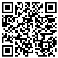 QR Code for bitcoin:dash:Xu18aM5Kf8WSLPu7VHpqcg3cZ2CWjG5Byn