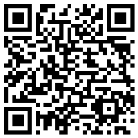 QR Code for bitcoin:dash:Xu18xbbGRFkLFXtxmbgEdKBBQAE2y7RHrG