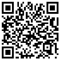 QR Code for bitcoin:dash:Xu18yhScX3nWbHHq7ZZqpECsVCALCcCbYF