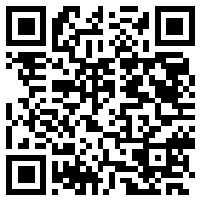 QR Code for bitcoin:dash:Xu19NGALUJsPn2AgiEC9WsVMj4z7bkqbdr